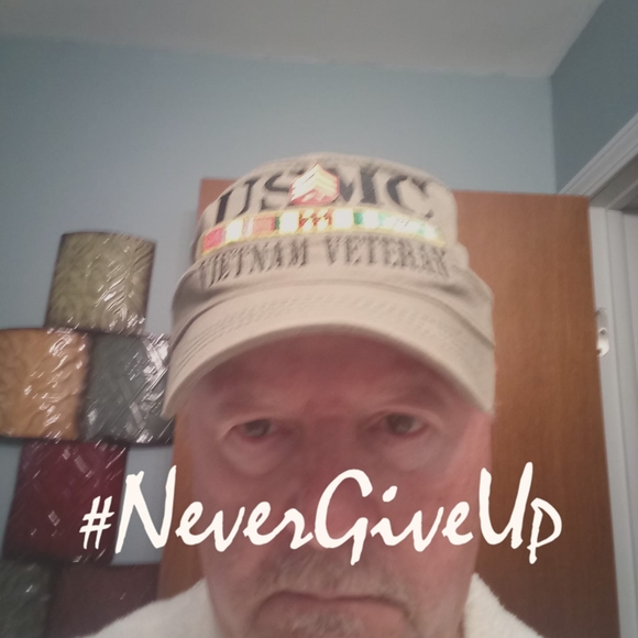 Meet your Posher, Jerry - Picture 1 of 1